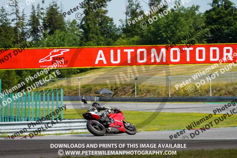 Brno;event digital images;motorbikes;no limits;peter wileman photography;trackday;trackday digital images
